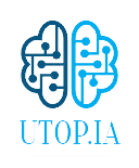 UTOPIA